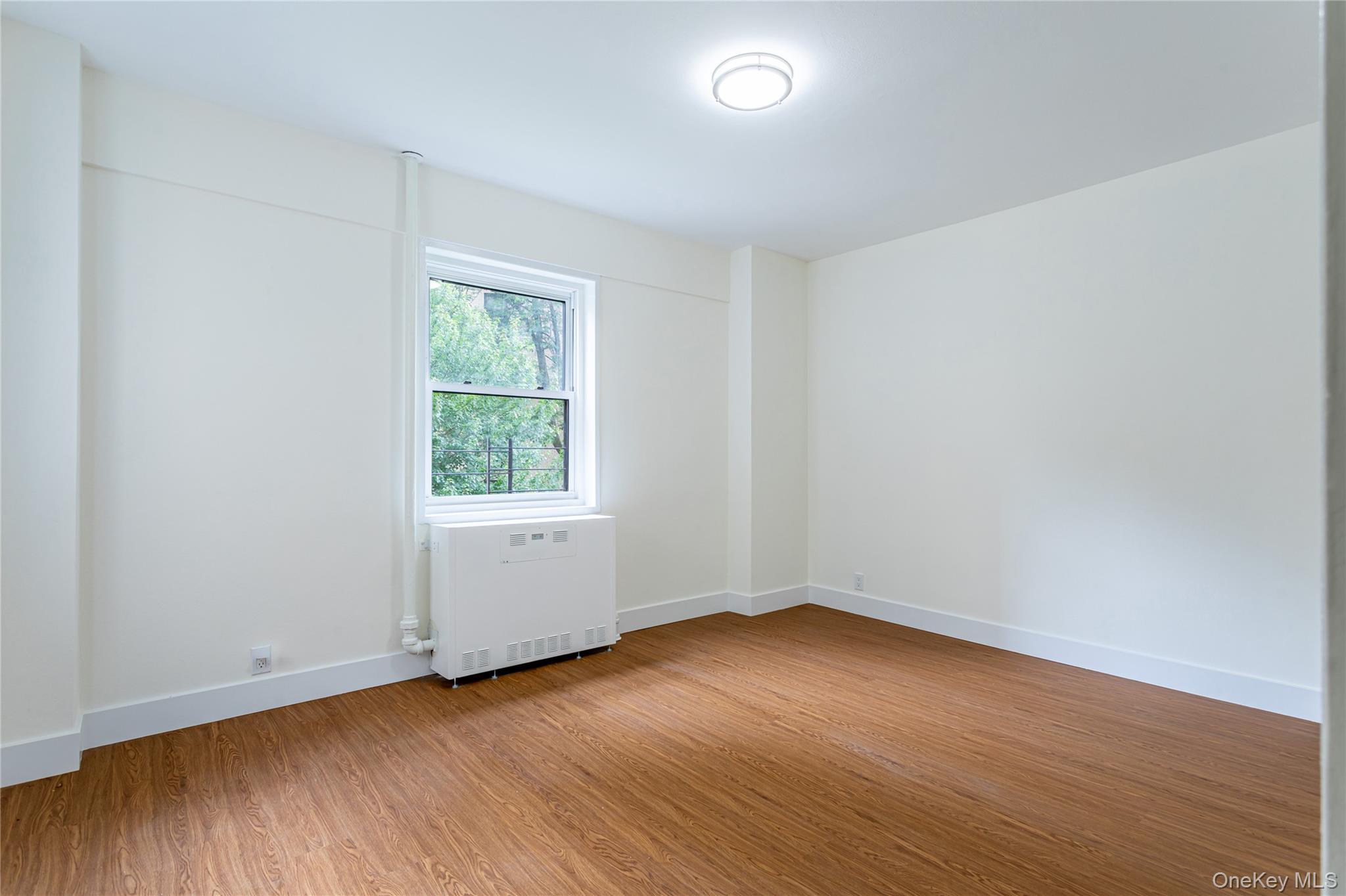 6 Fordham Hill Oval, Unit 2G photo 25