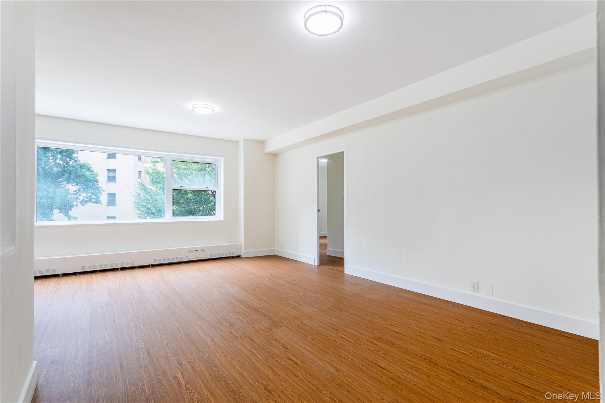 6 Fordham Hill Oval, Unit 2G photo 12