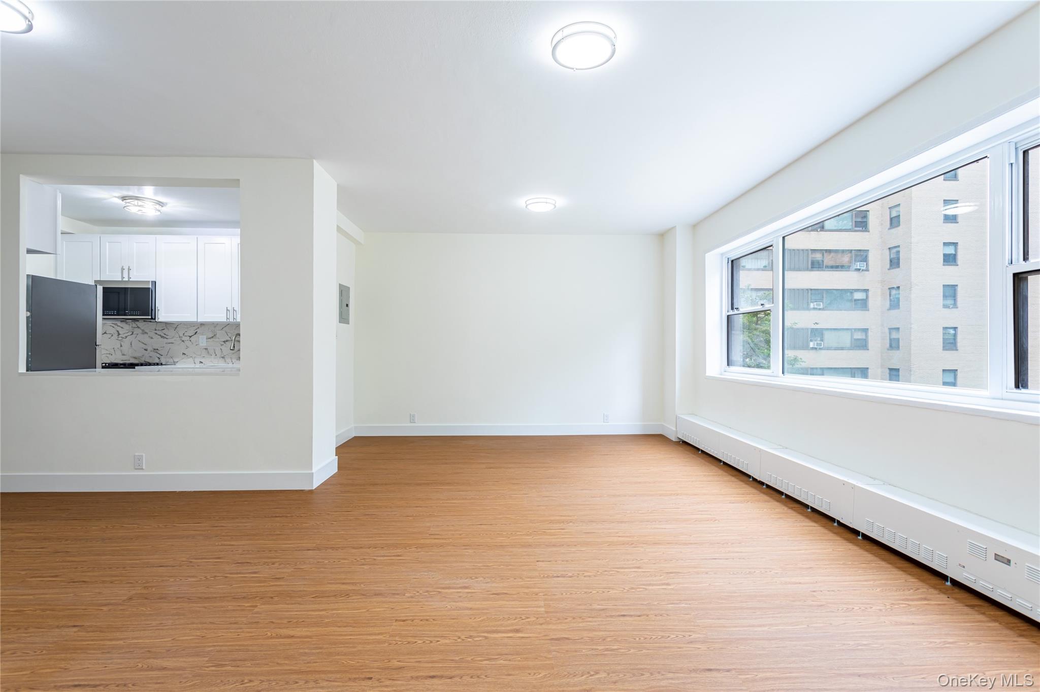 6 Fordham Hill Oval, Unit 2G photo 13
