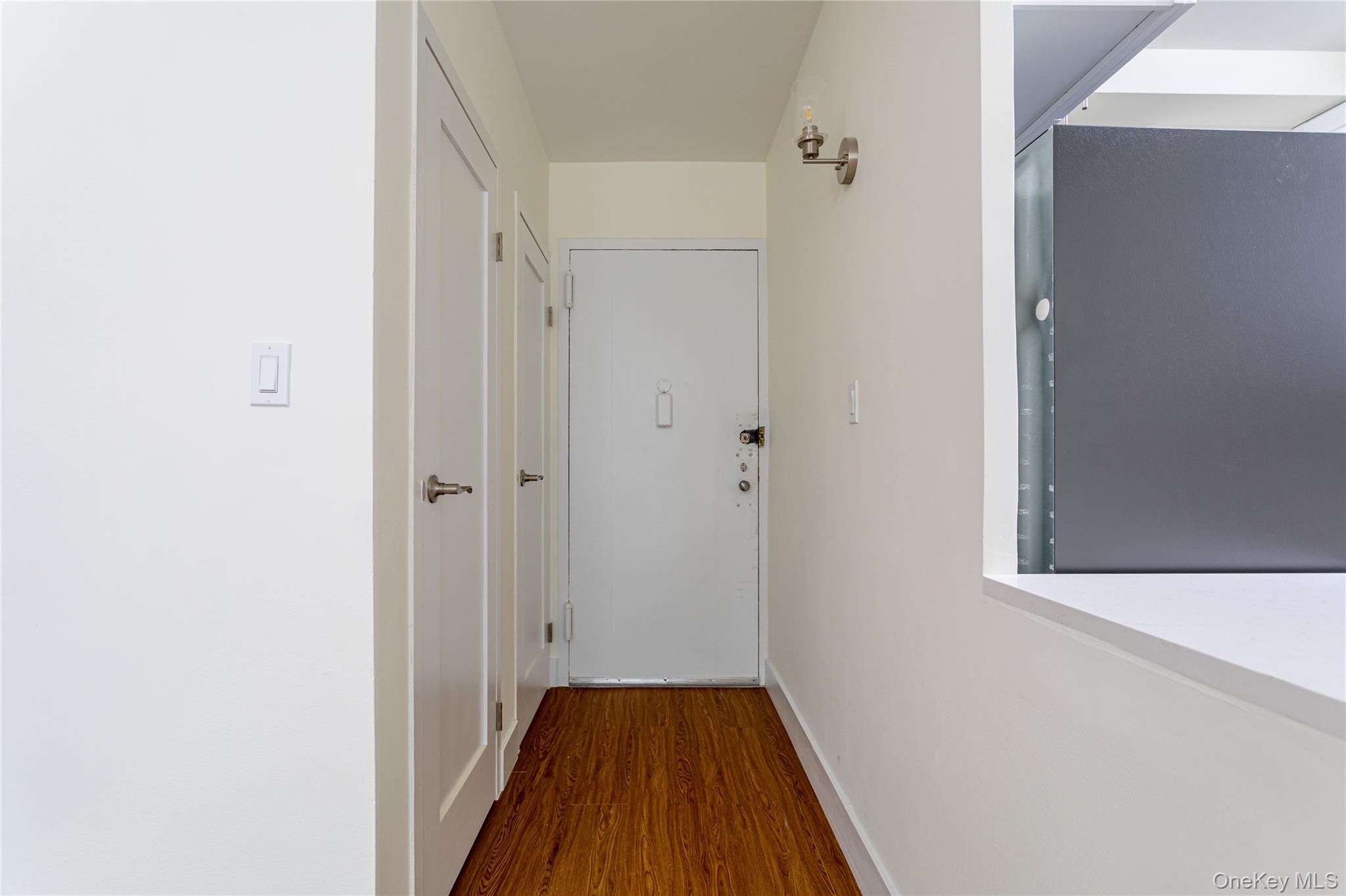 6 Fordham Hill Oval, Unit 2G photo 18