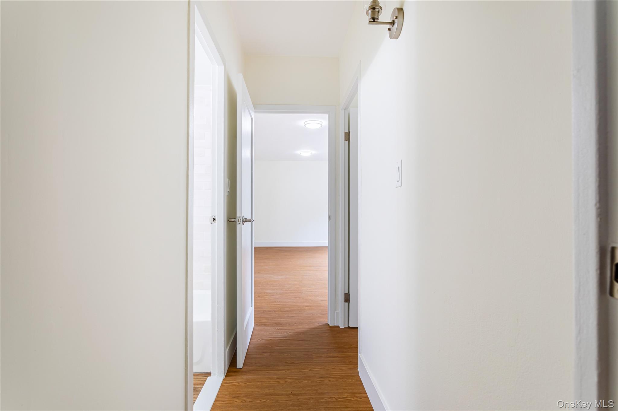 6 Fordham Hill Oval, Unit 2G photo 14
