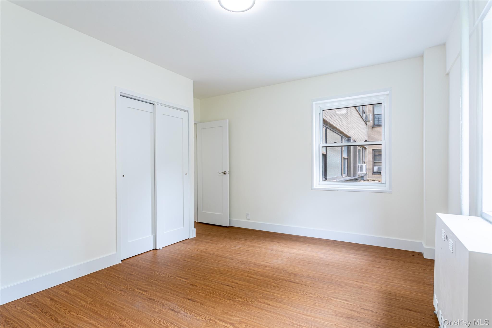 6 Fordham Hill Oval, Unit 2G photo 26