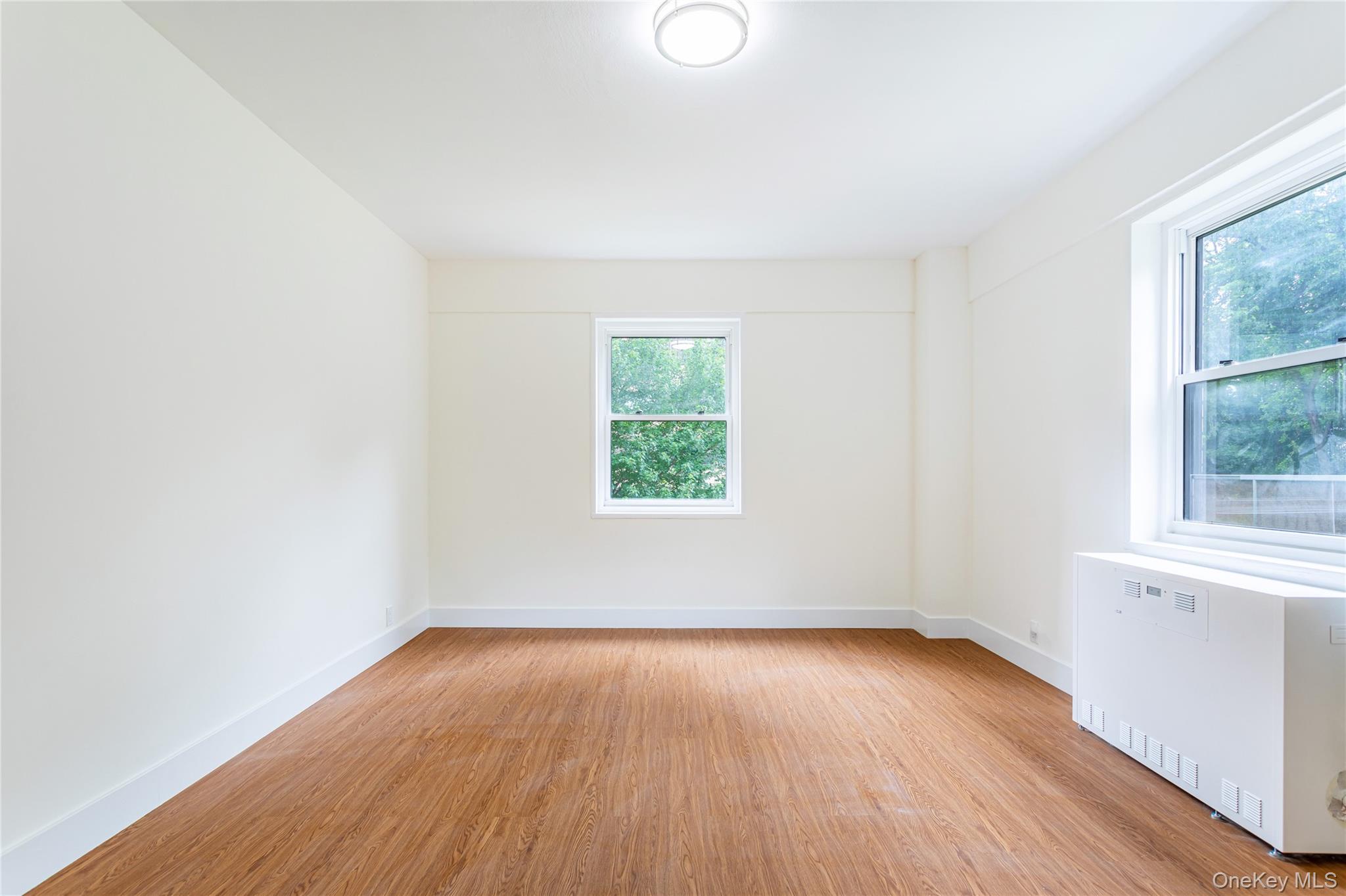 6 Fordham Hill Oval, Unit 2G photo 33