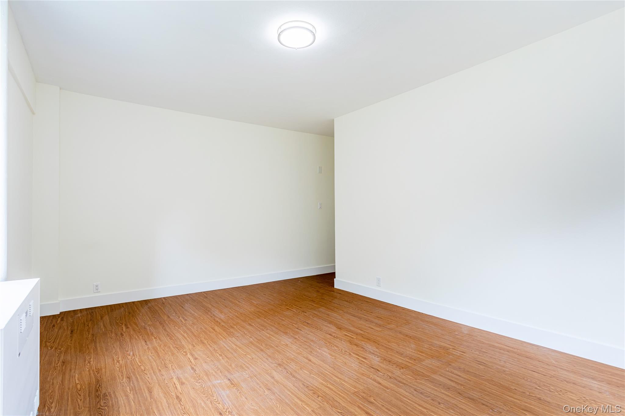 6 Fordham Hill Oval, Unit 2G photo 31