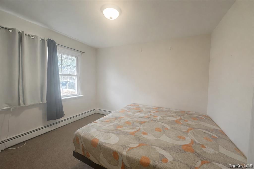 187 Horseblock Road – For Sale photo 2