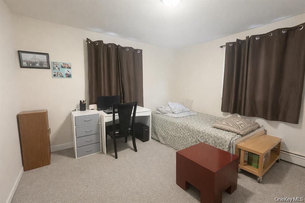 187 Horseblock Road – For Sale photo 5