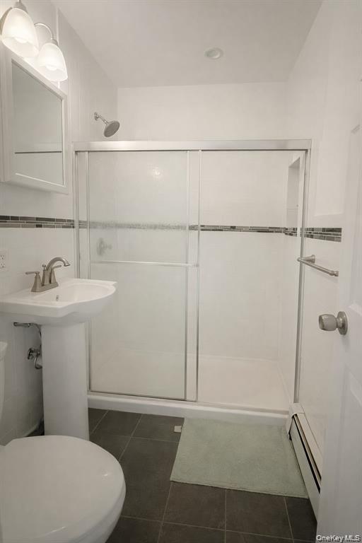 187 Horseblock Road – For Sale photo 7