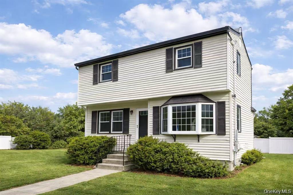 187 Horseblock Road – For Sale