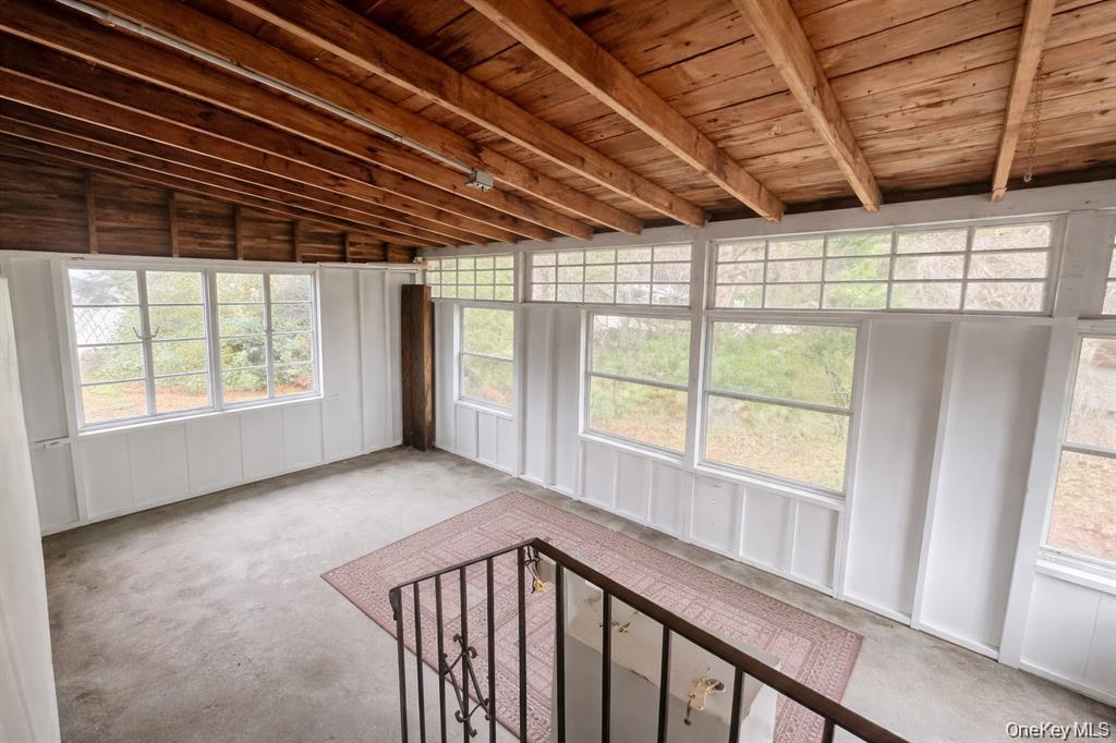 187 Horseblock Road – For Sale photo 9