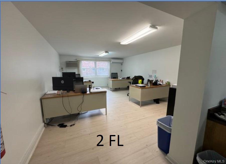 25-18 Francis Lewis Boulevard – For Sale photo 2
