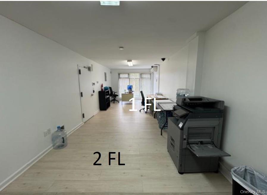 25-18 Francis Lewis Boulevard – For Sale photo 3