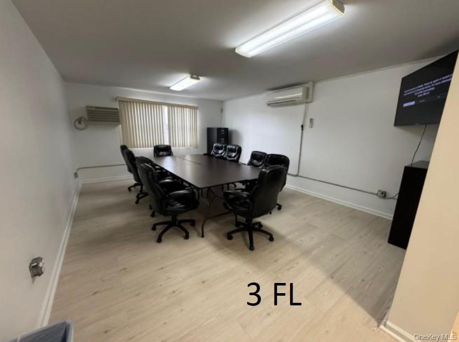 25-18 Francis Lewis Boulevard – For Sale photo 6