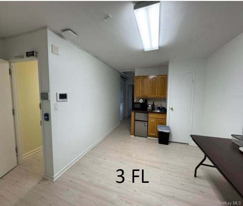 25-18 Francis Lewis Boulevard – For Sale photo 7