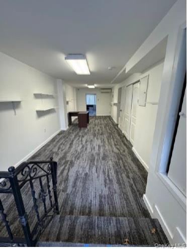 25-18 Francis Lewis Boulevard – For Sale photo 9