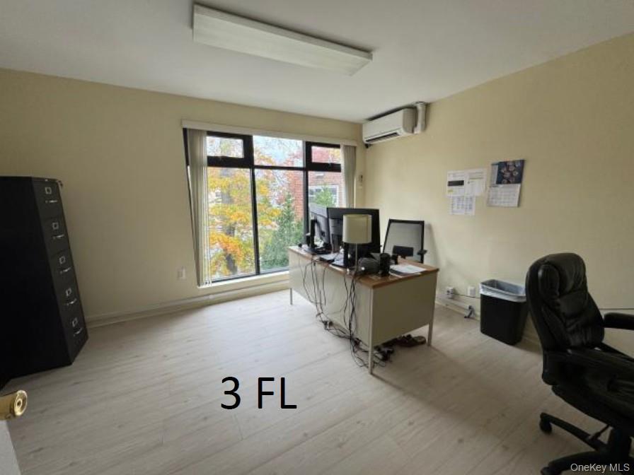 25-18 Francis Lewis Boulevard – For Sale photo 5