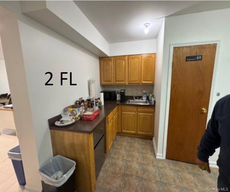 25-18 Francis Lewis Boulevard – For Sale photo 4