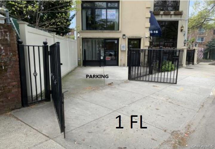25-18 Francis Lewis Boulevard – For Sale photo 10