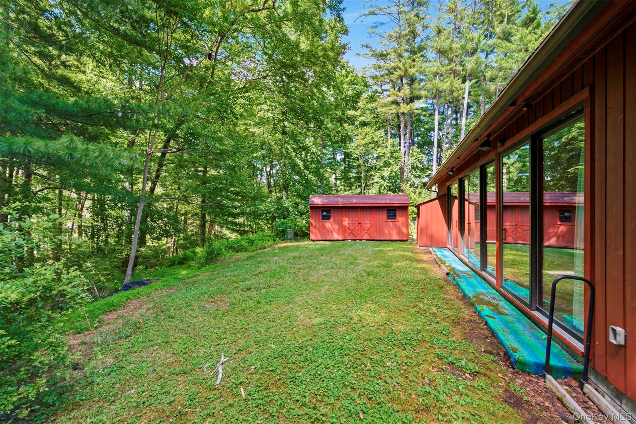 229 Clove Road – For Sale photo 38