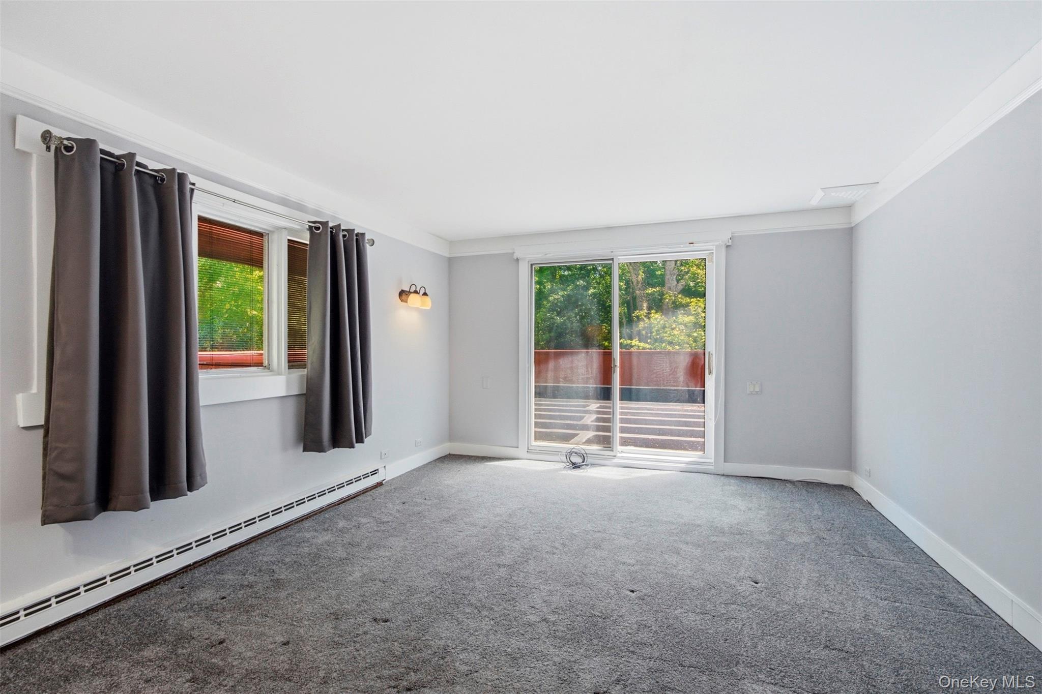 229 Clove Road – For Sale photo 30
