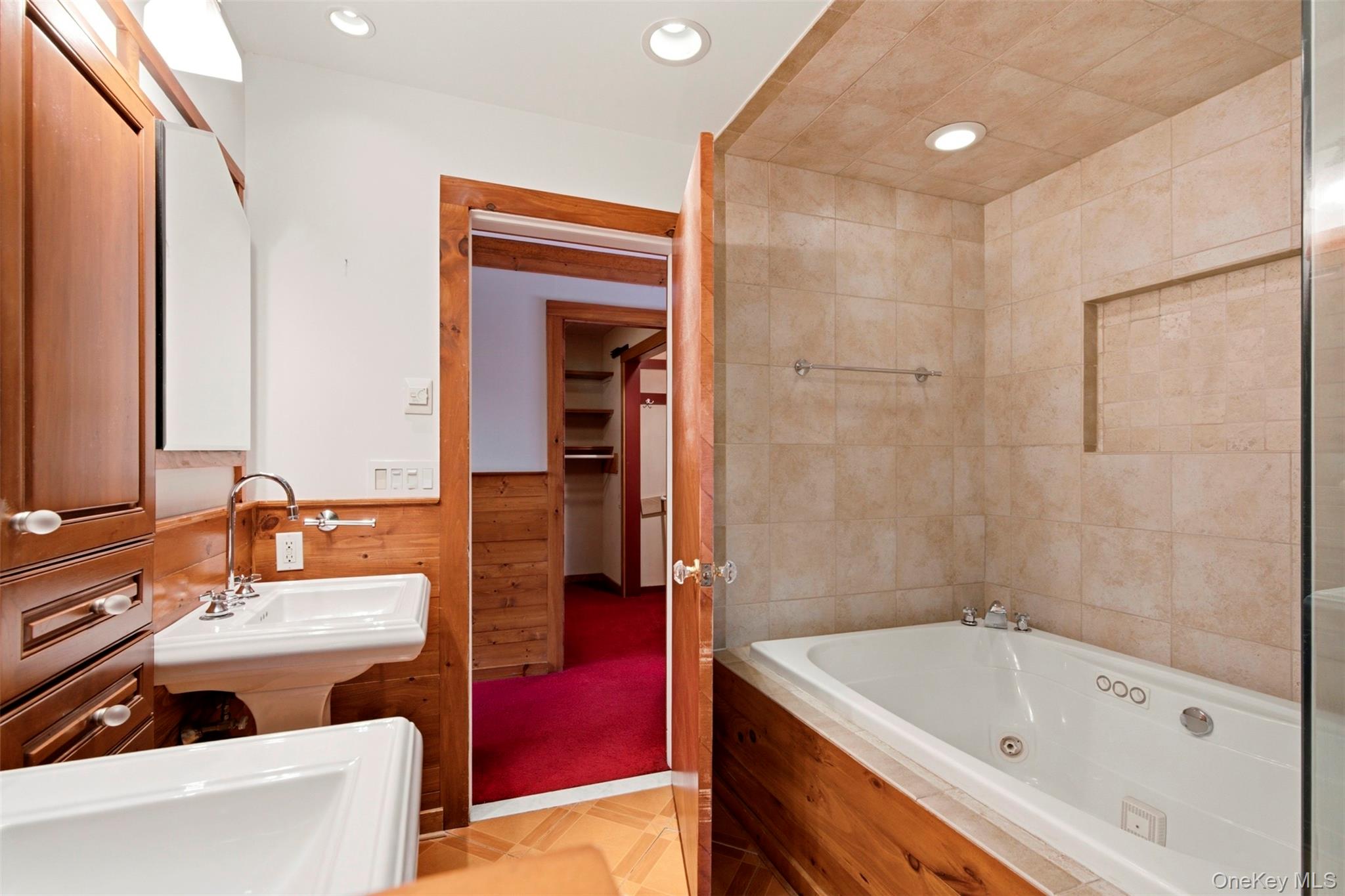229 Clove Road – For Sale photo 24