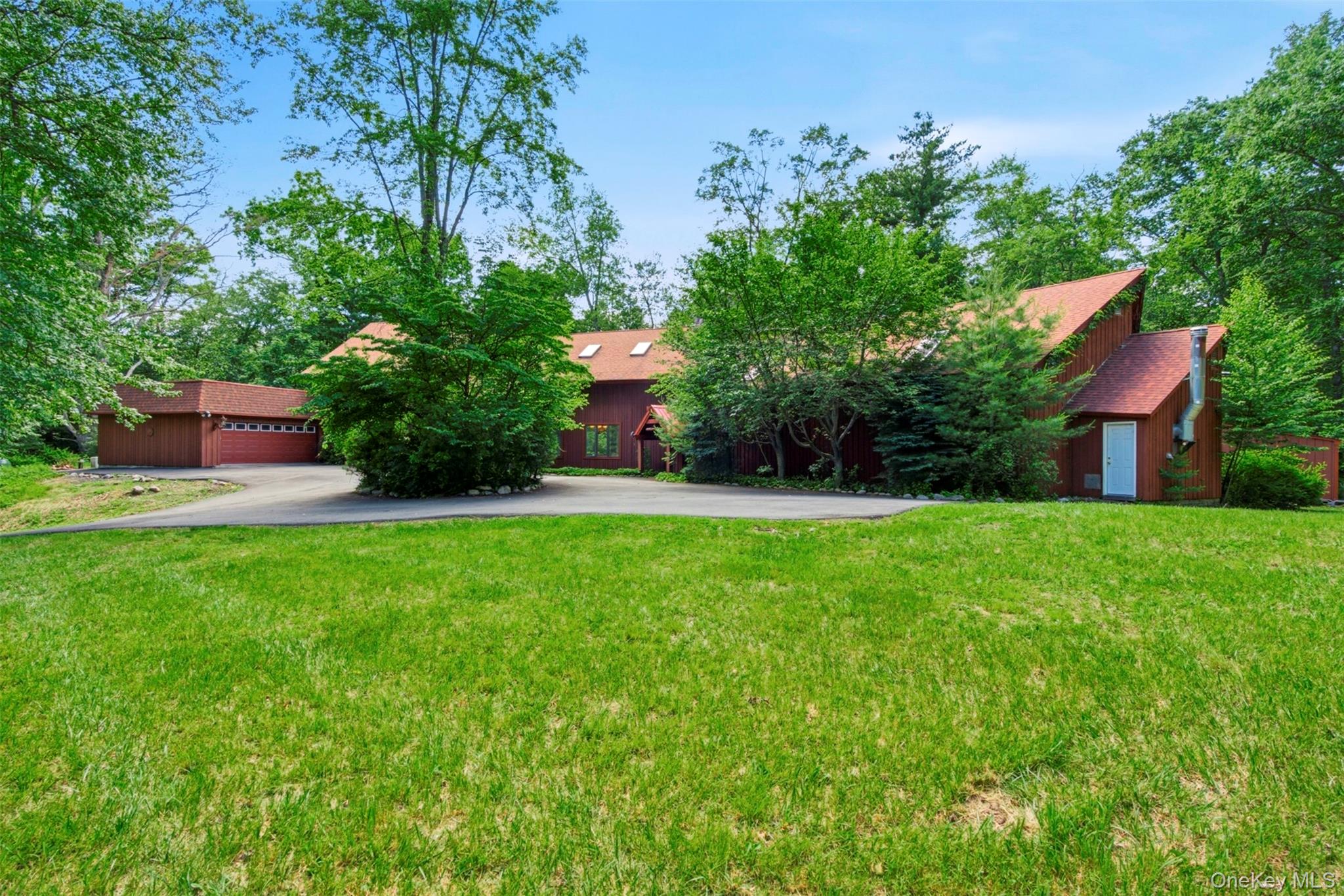 229 Clove Road – For Sale photo 46