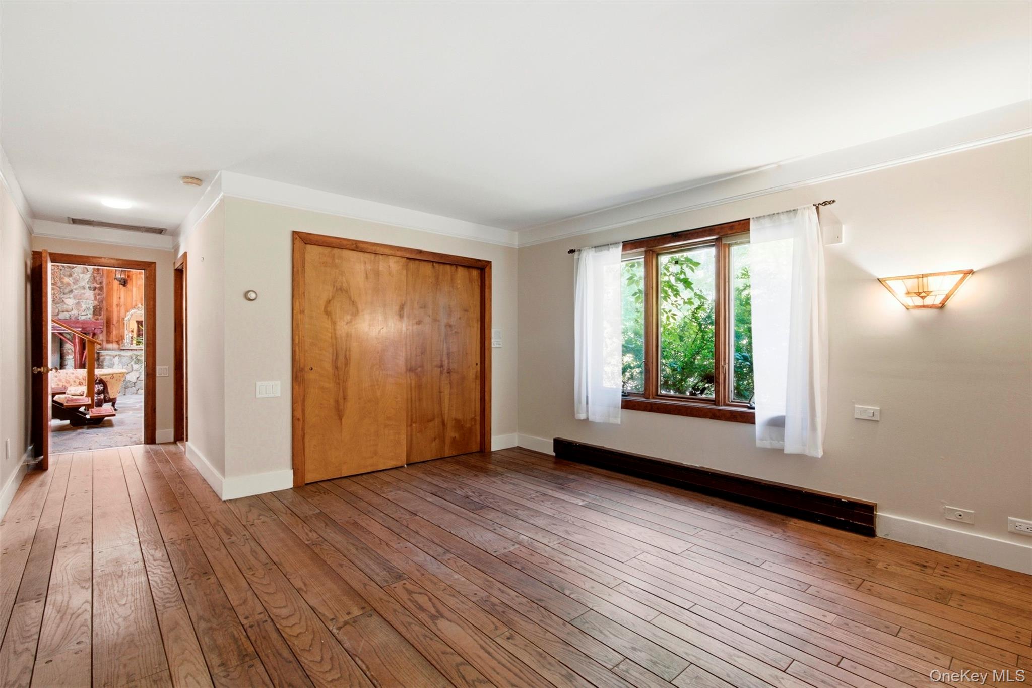 229 Clove Road – For Sale photo 21