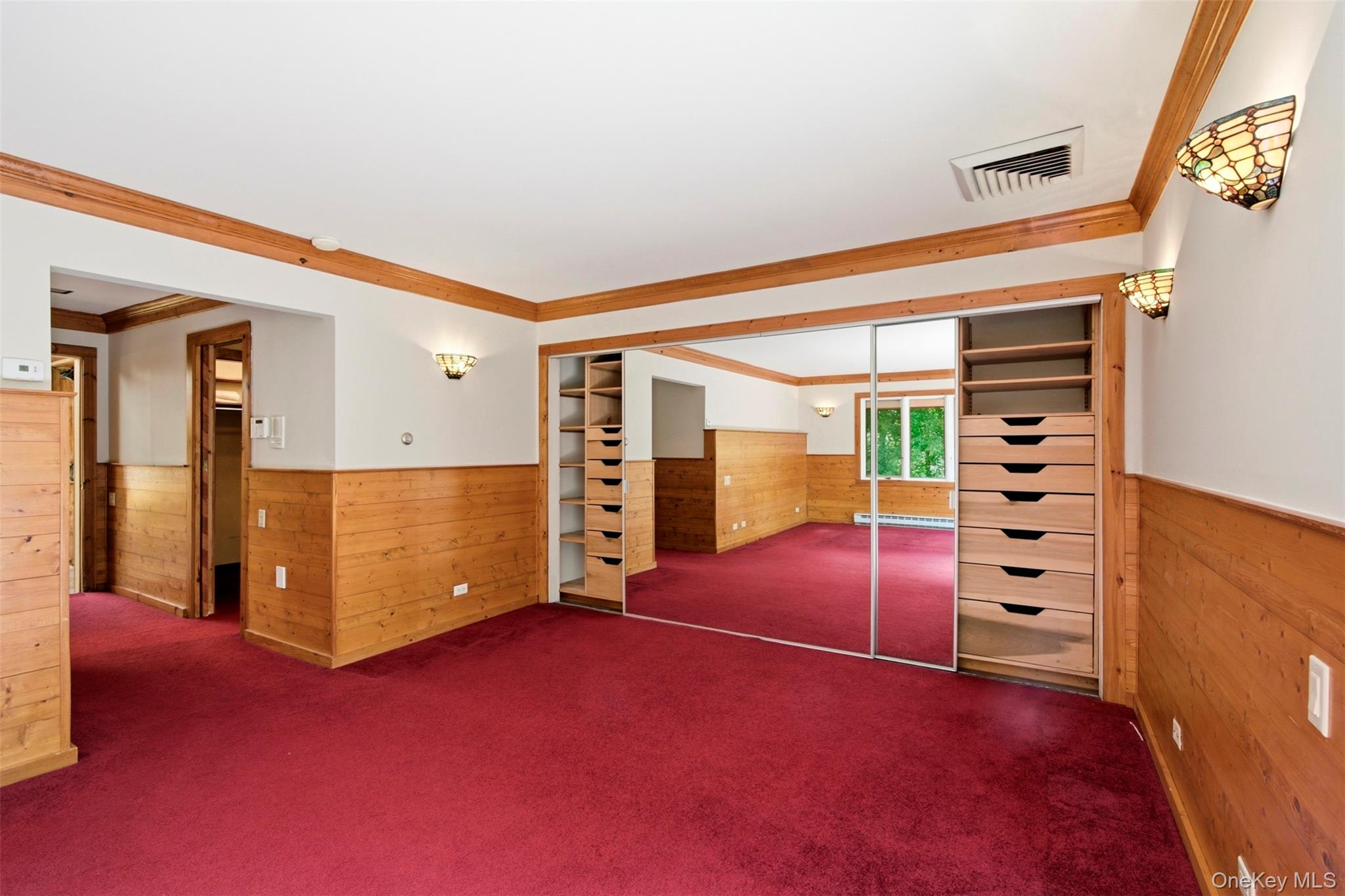 229 Clove Road – For Sale photo 26