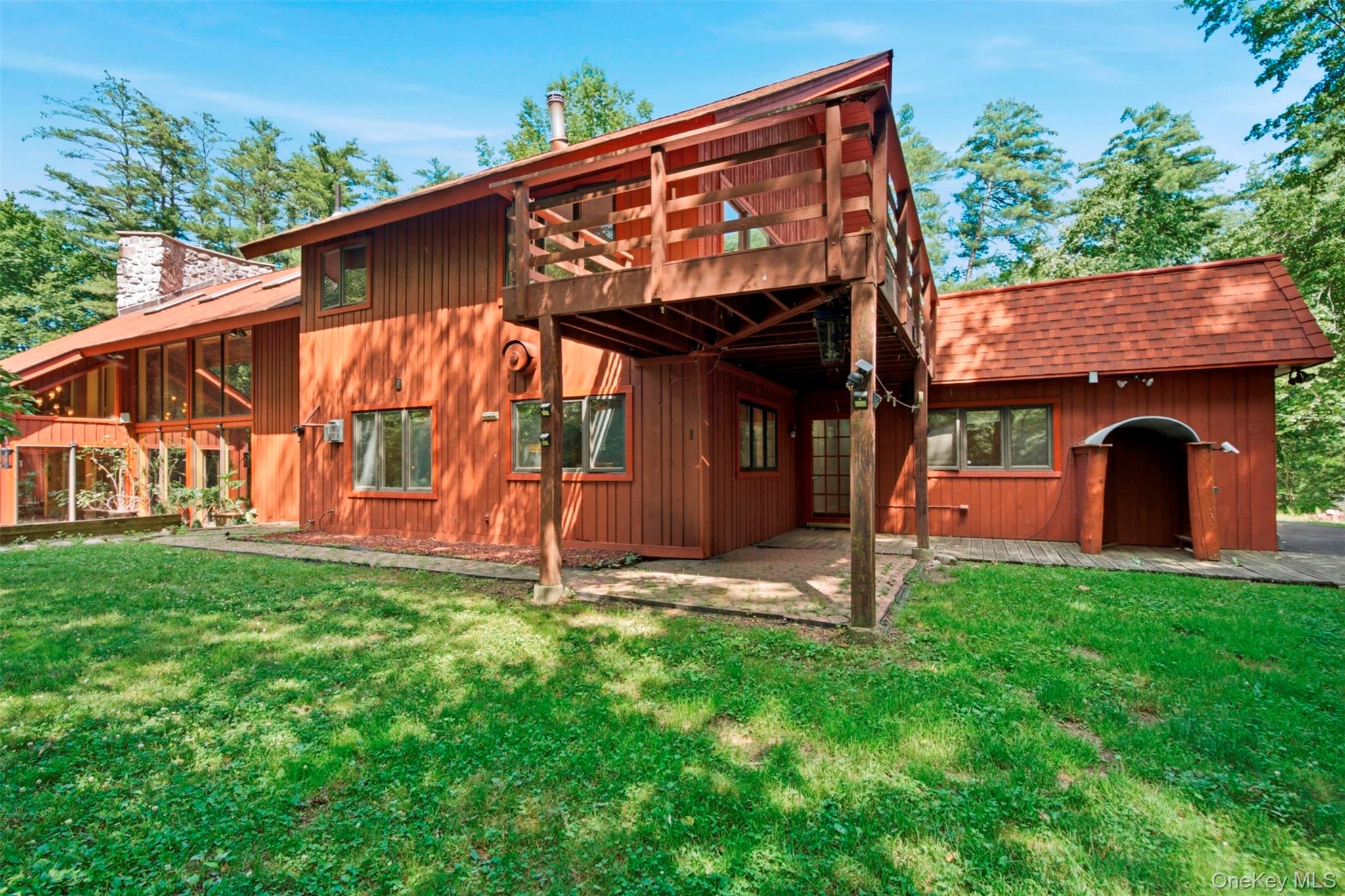 229 Clove Road – For Sale photo 41