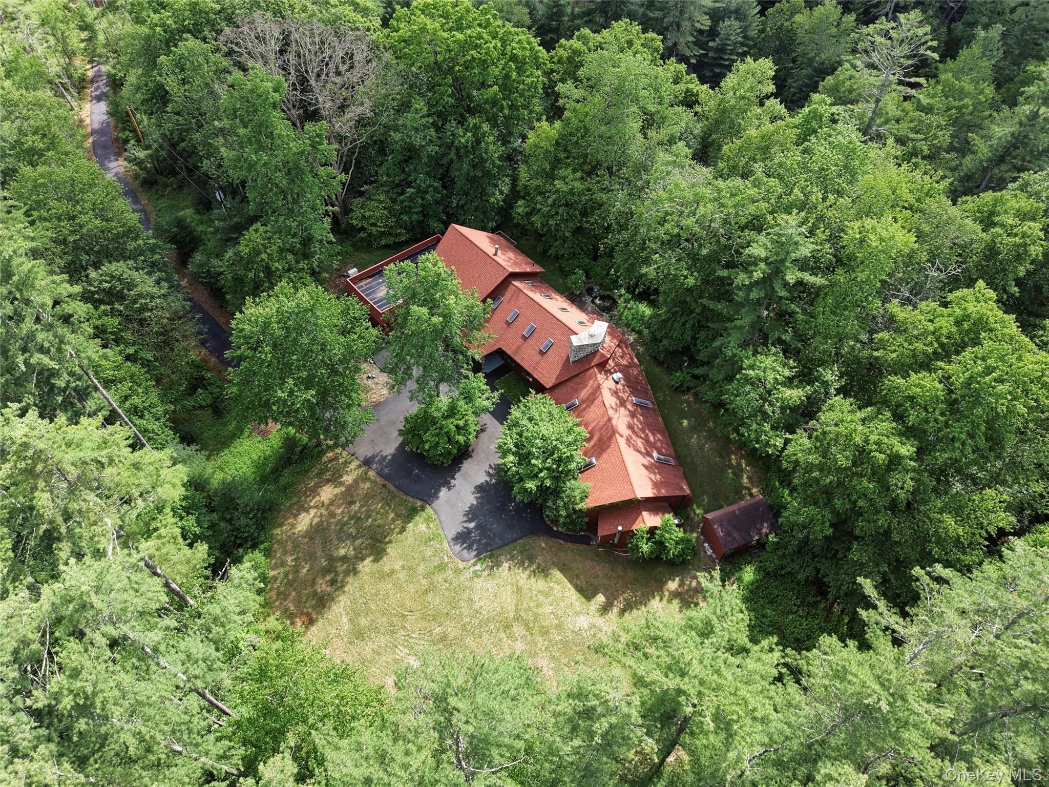 229 Clove Road – For Sale photo 36