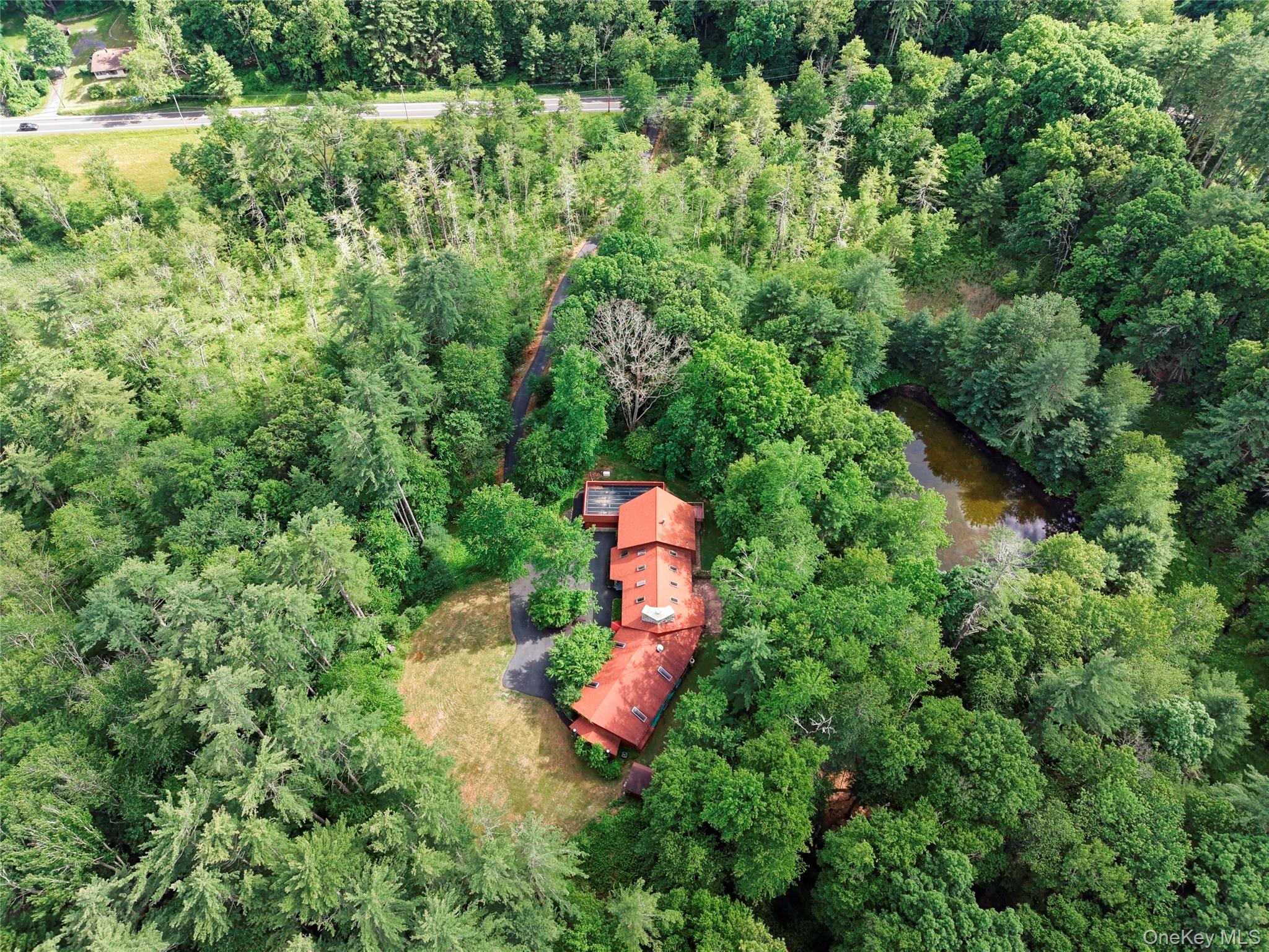 229 Clove Road – For Sale photo 33