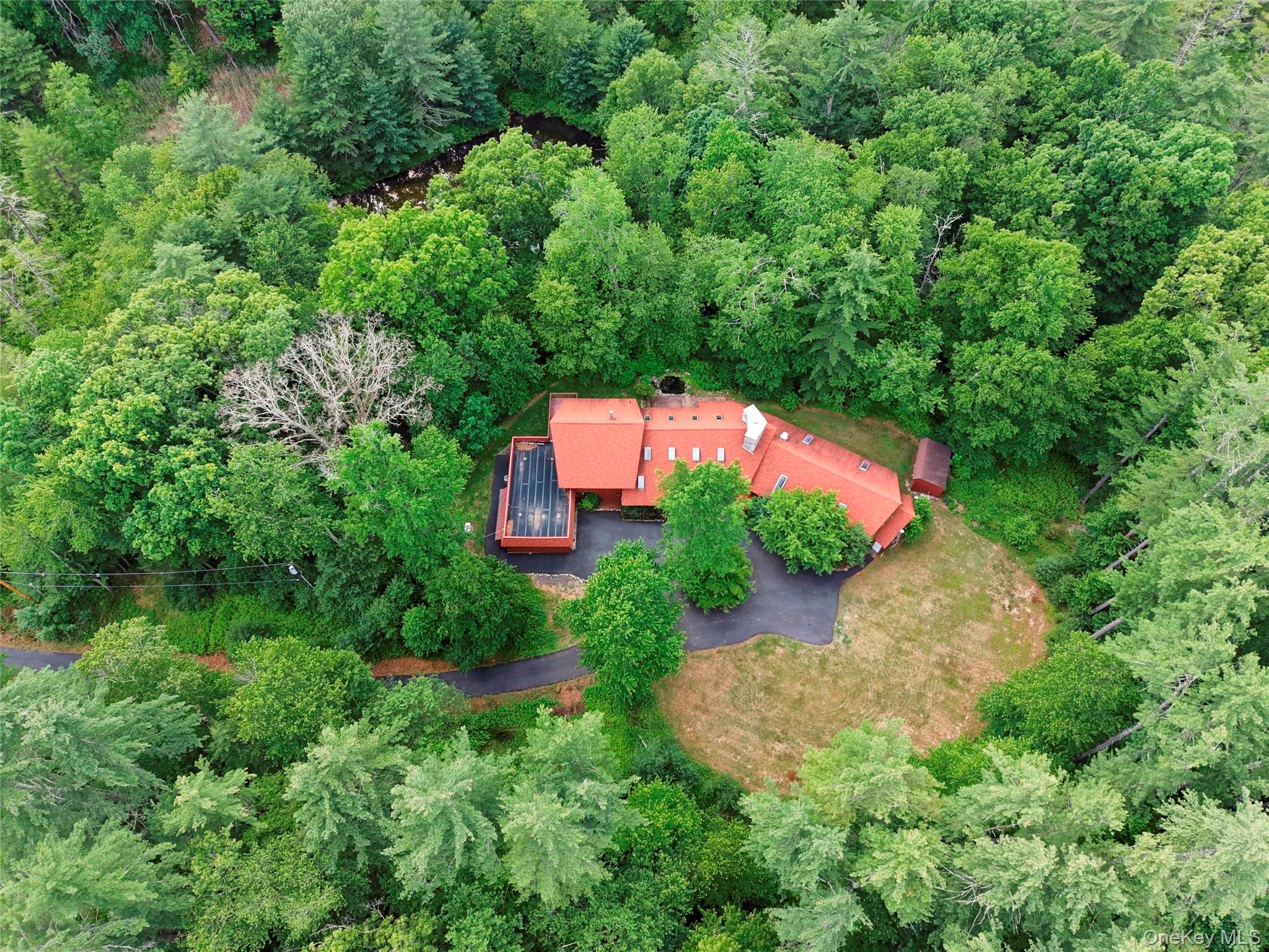 229 Clove Road – For Sale photo 35