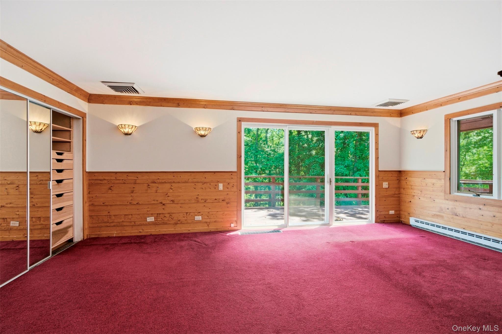 229 Clove Road – For Sale photo 25
