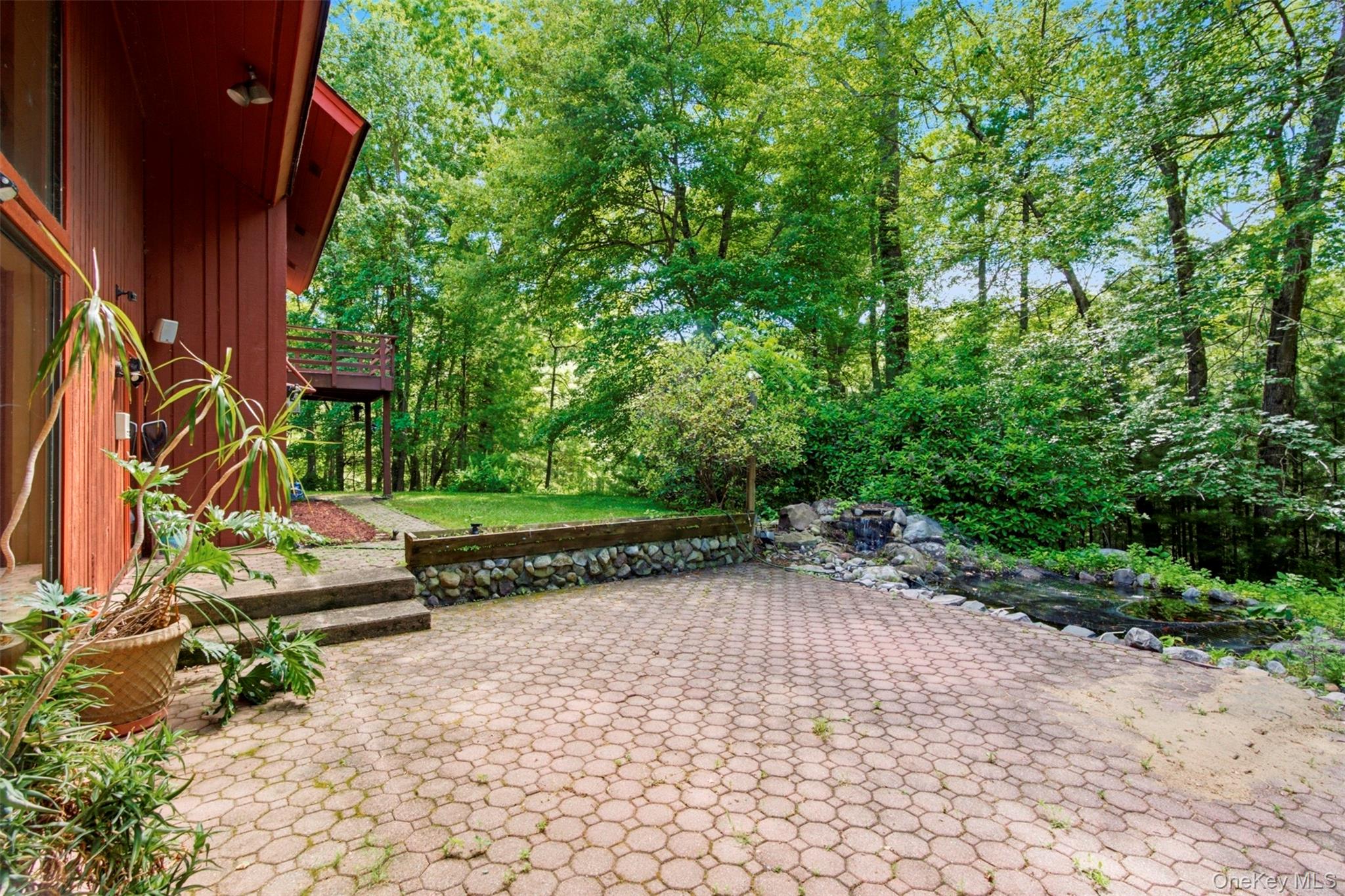 229 Clove Road – For Sale photo 40