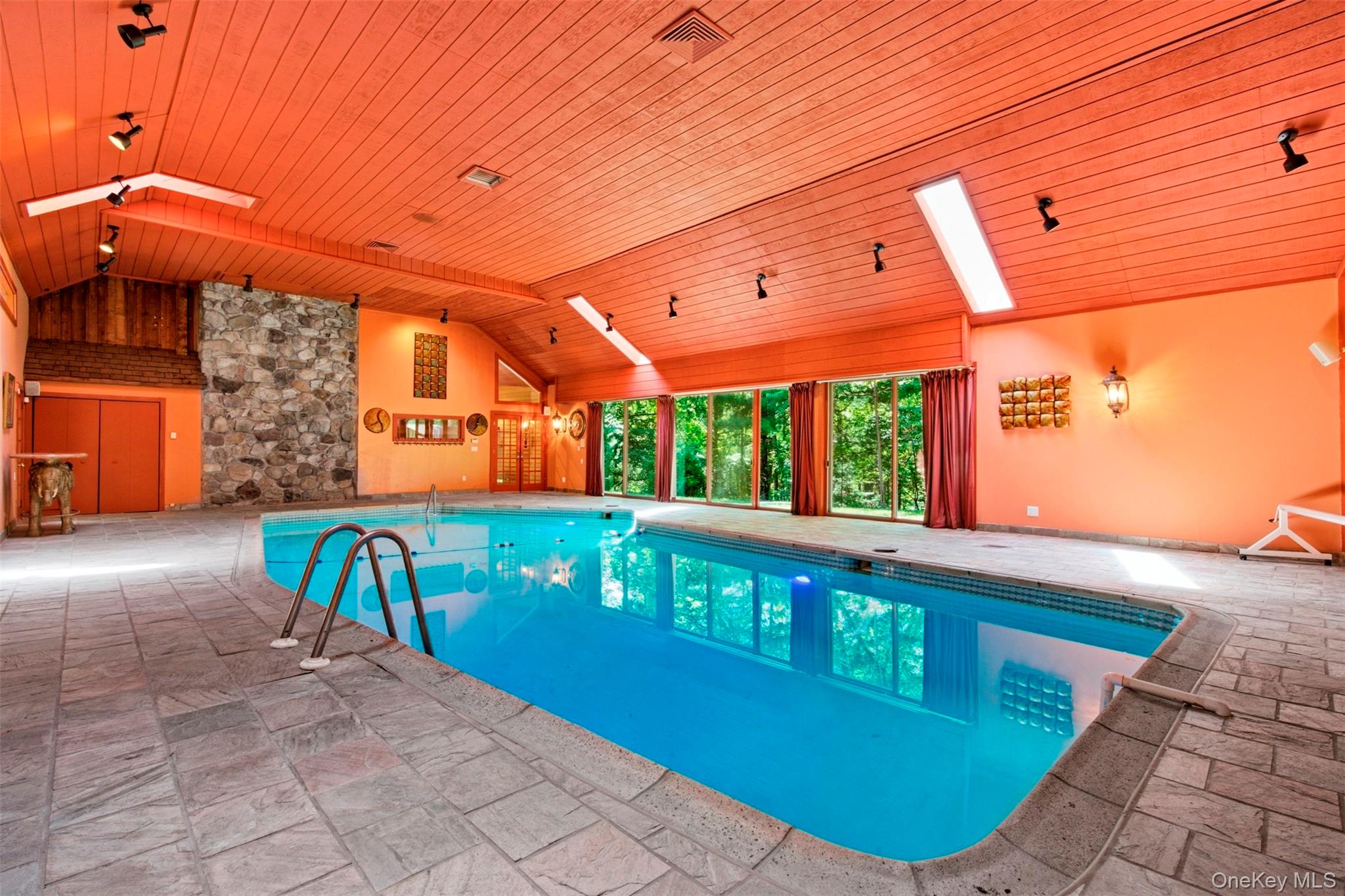 229 Clove Road – For Sale