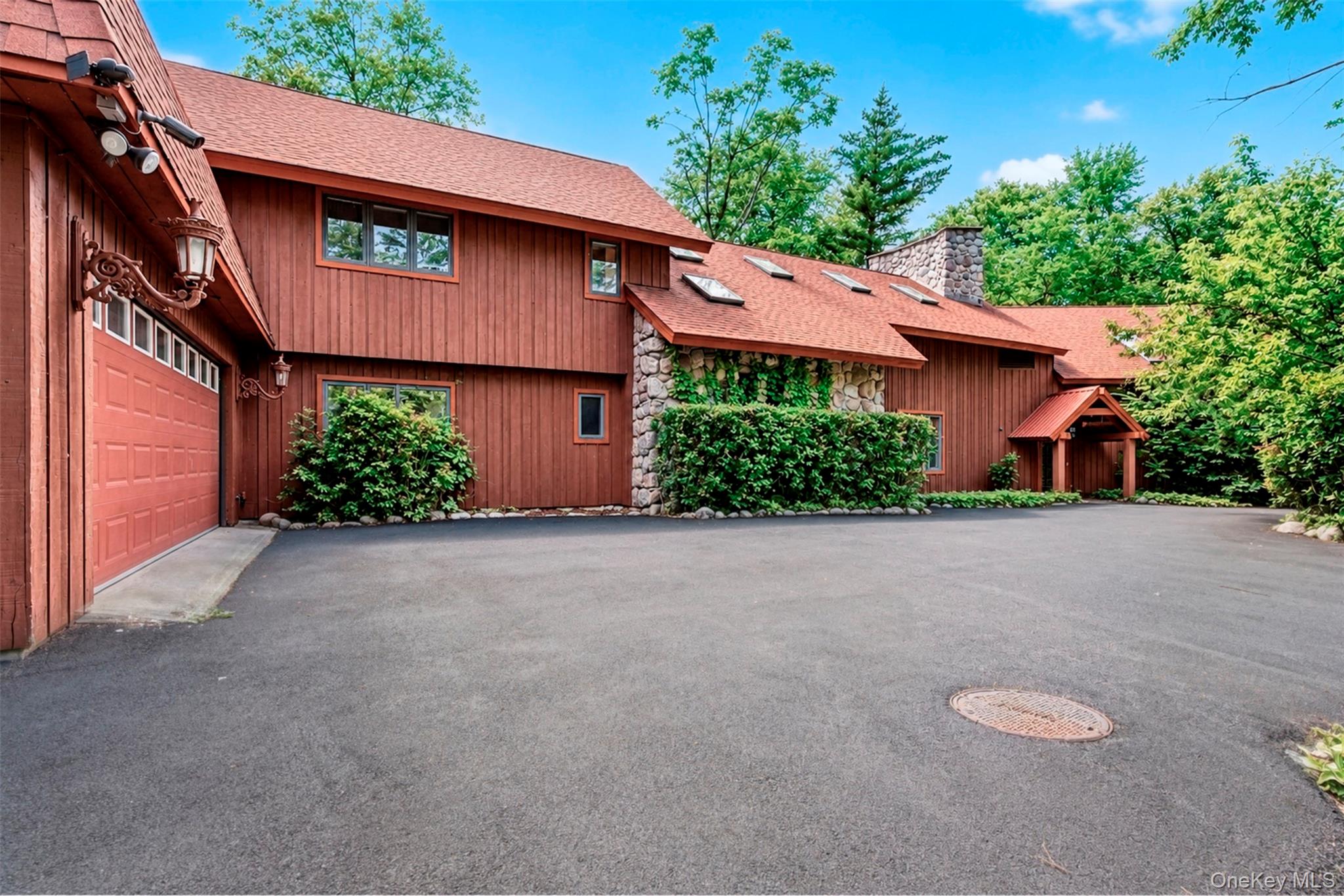229 Clove Road – For Sale photo 3
