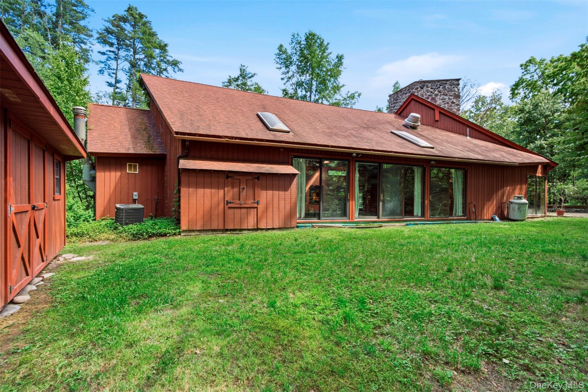 229 Clove Road – For Sale photo 37