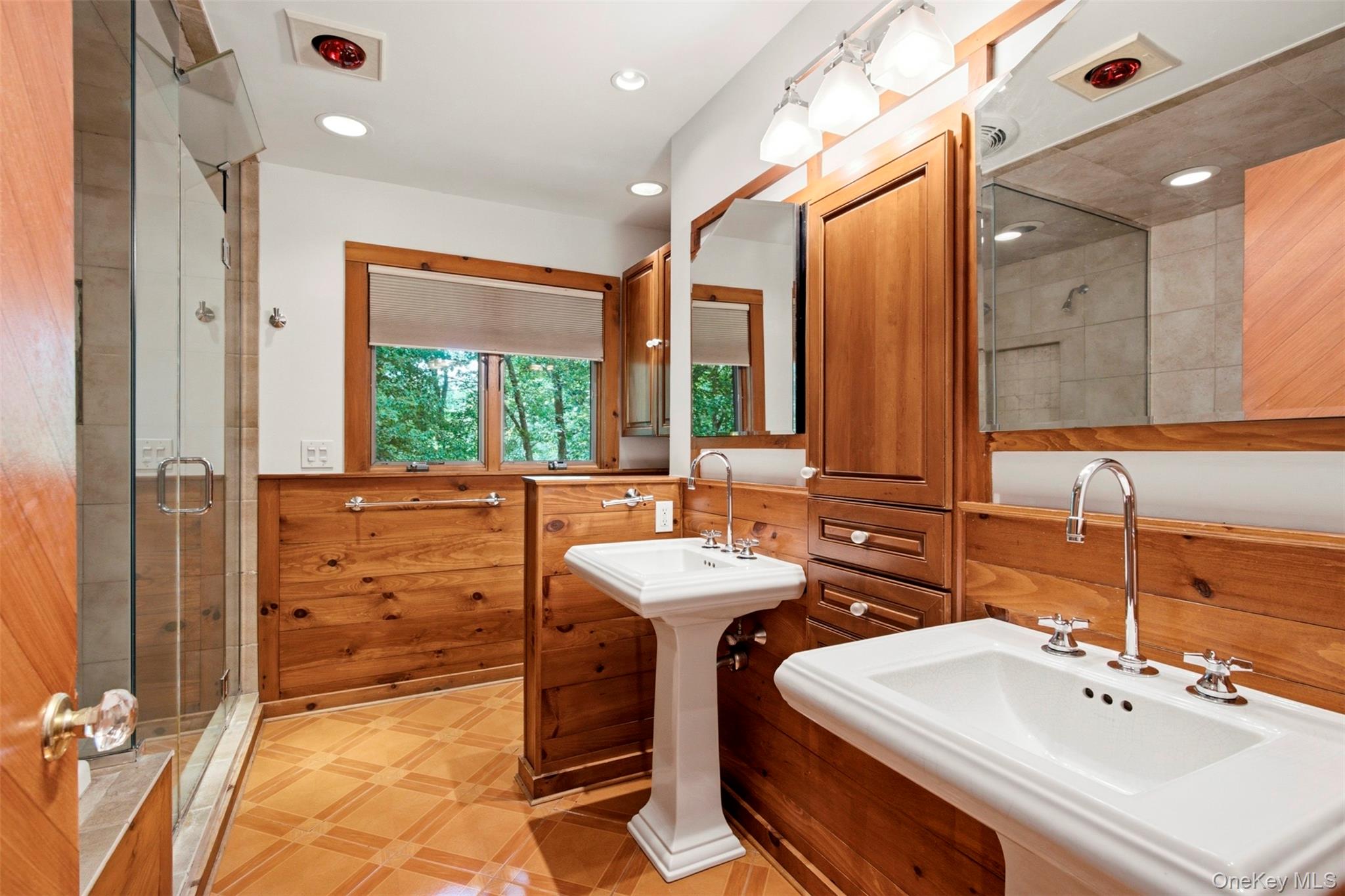 229 Clove Road – For Sale photo 23