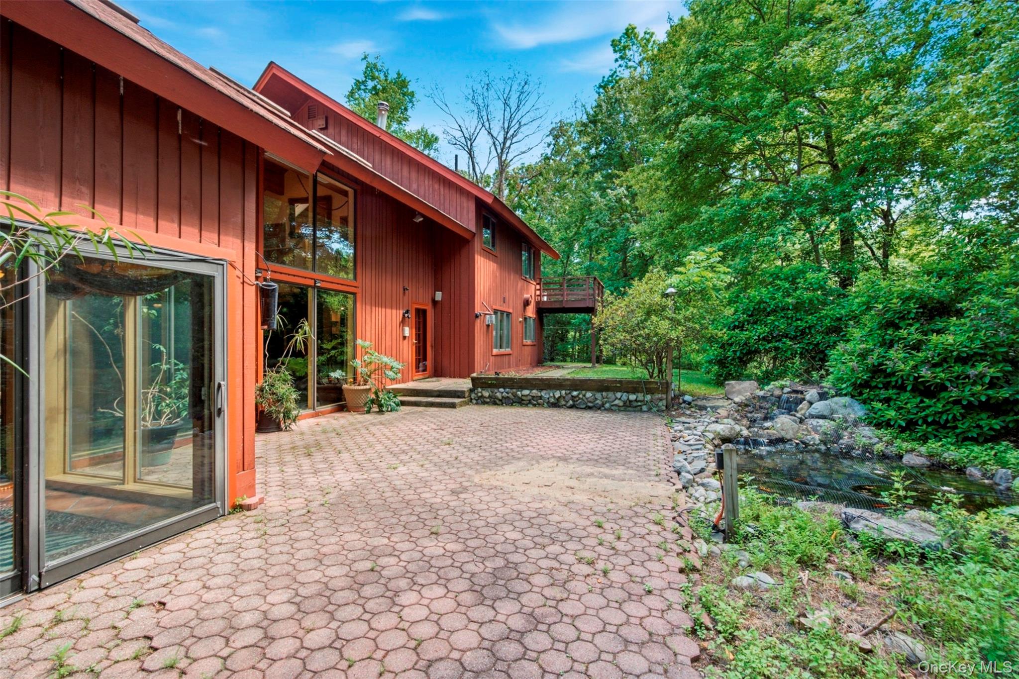 229 Clove Road – For Sale photo 39