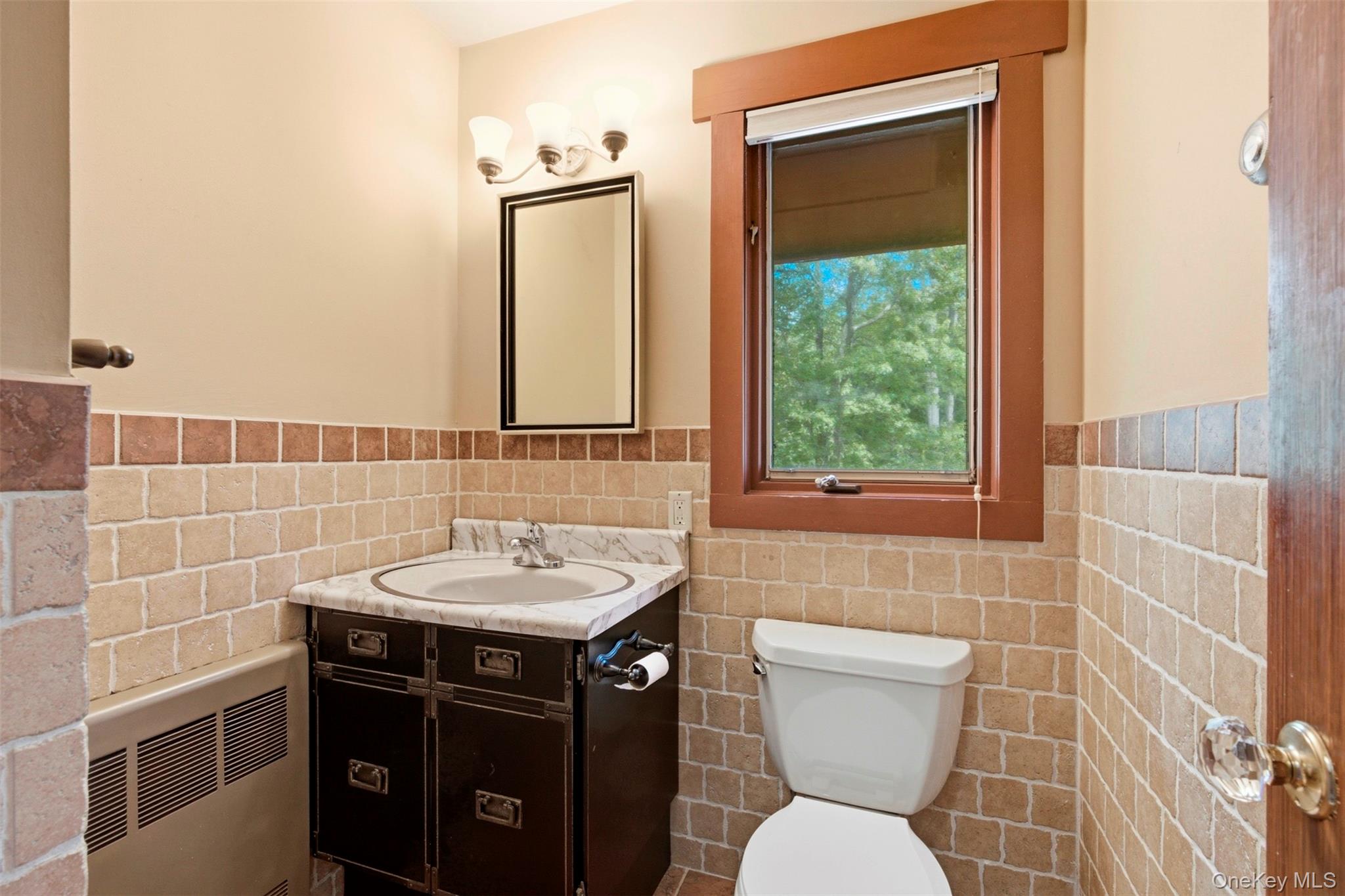 229 Clove Road – For Sale photo 29