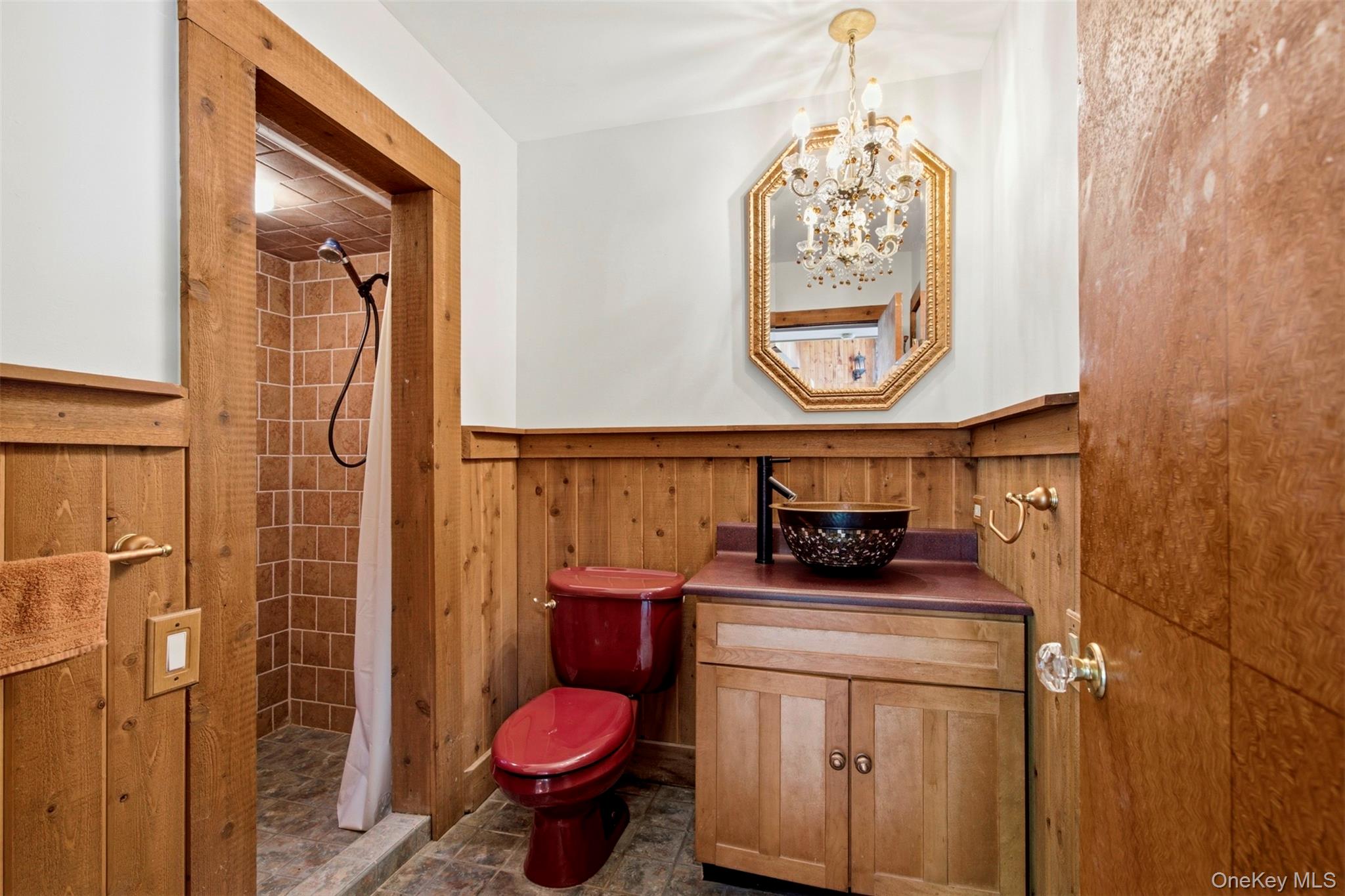 229 Clove Road – For Sale photo 20
