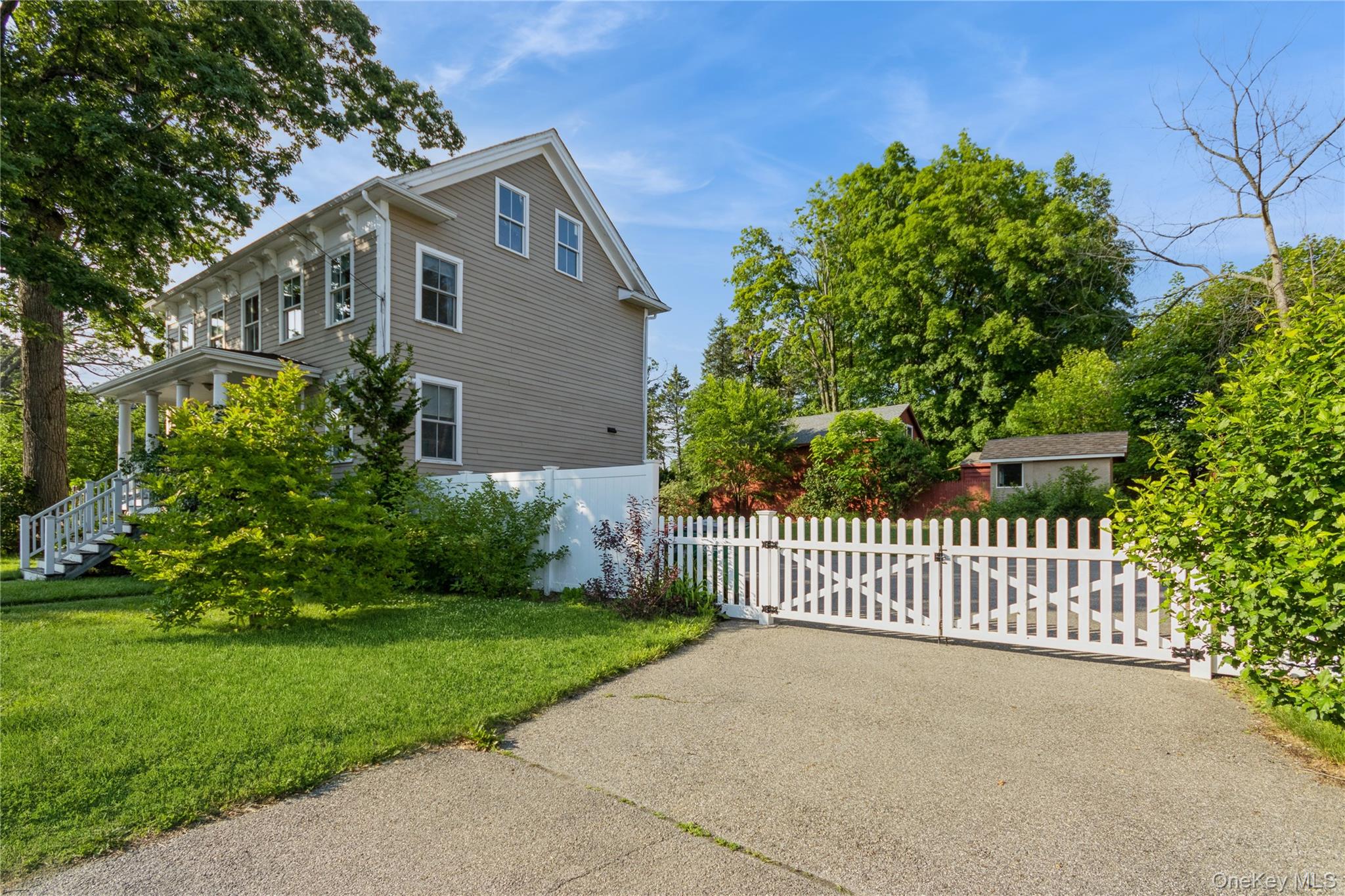 120 Verplanck Avenue – For Rent photo 37