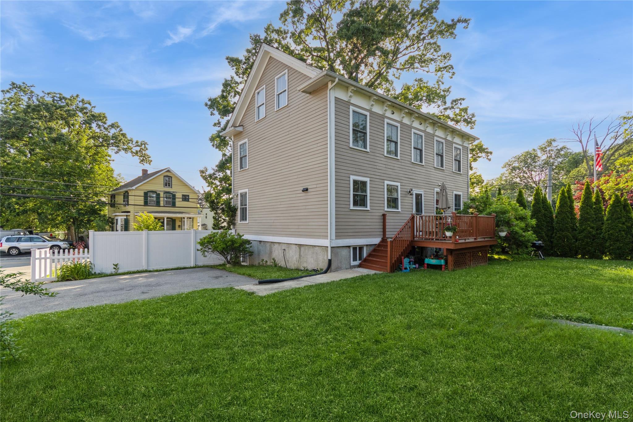 120 Verplanck Avenue – For Rent photo 34