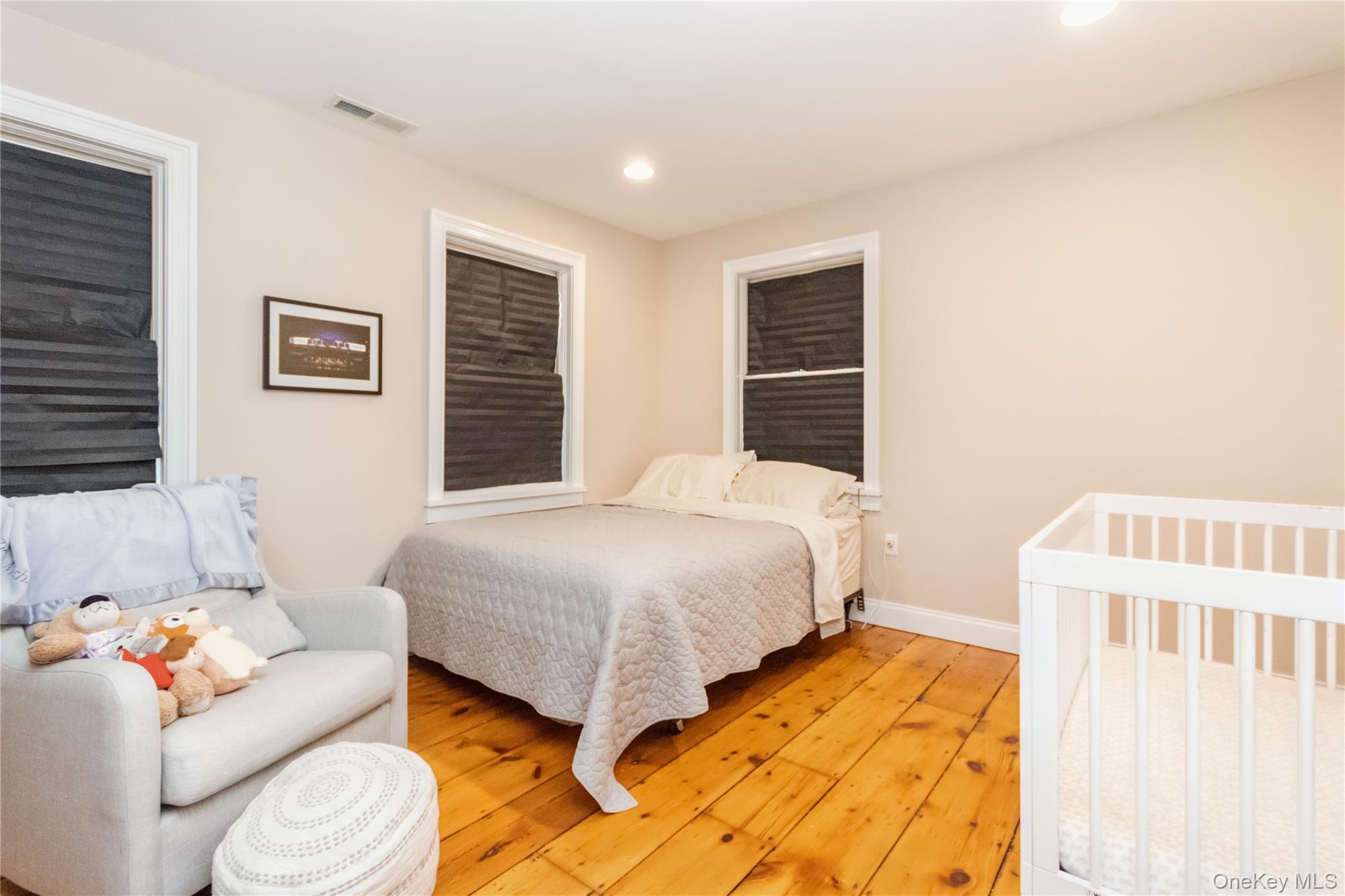 120 Verplanck Avenue – For Rent photo 25