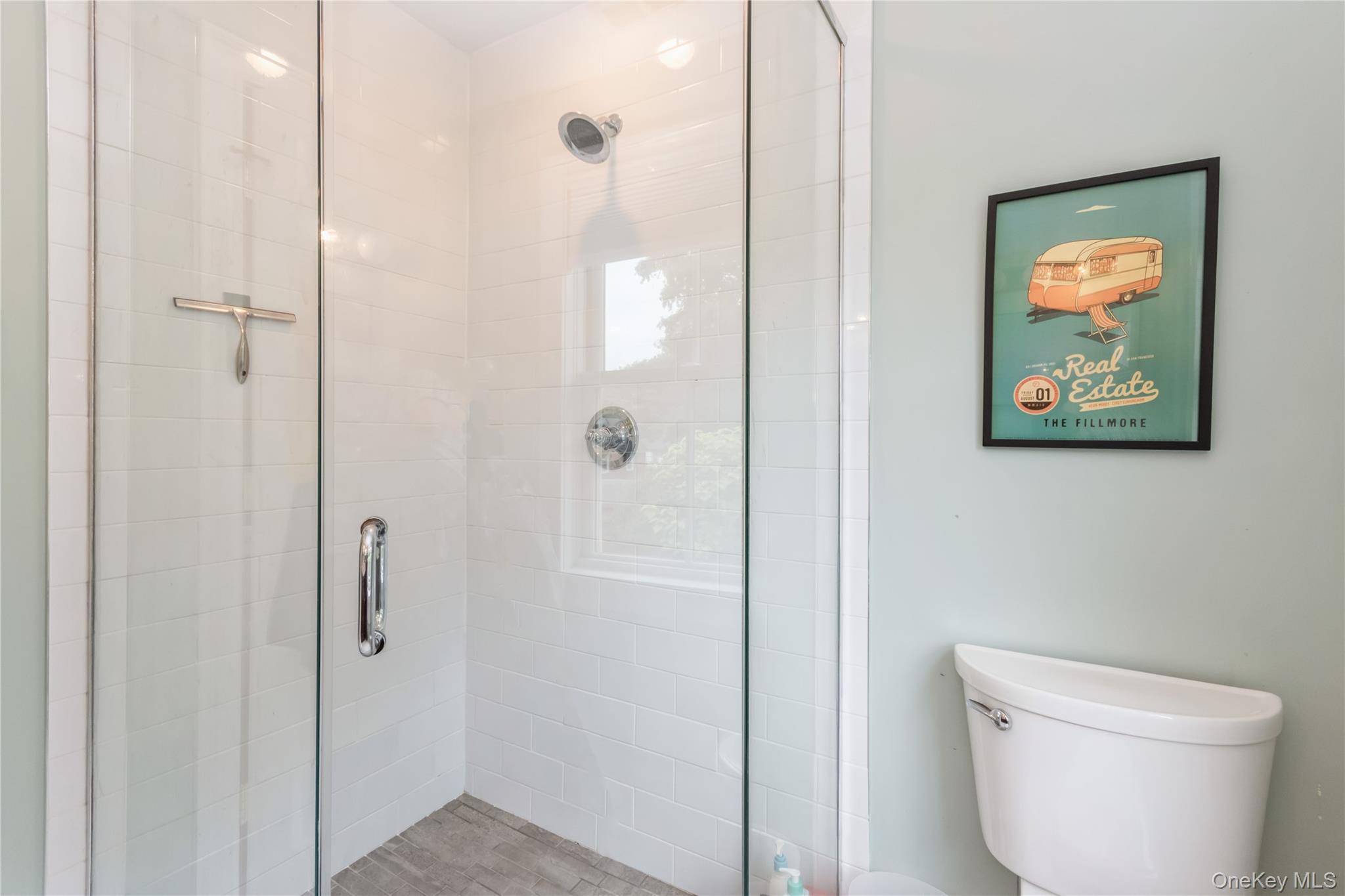 120 Verplanck Avenue – For Rent photo 19
