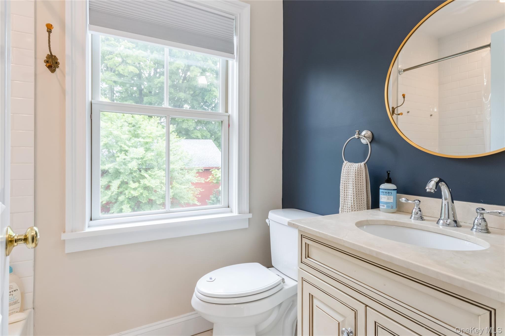 120 Verplanck Avenue – For Rent photo 24