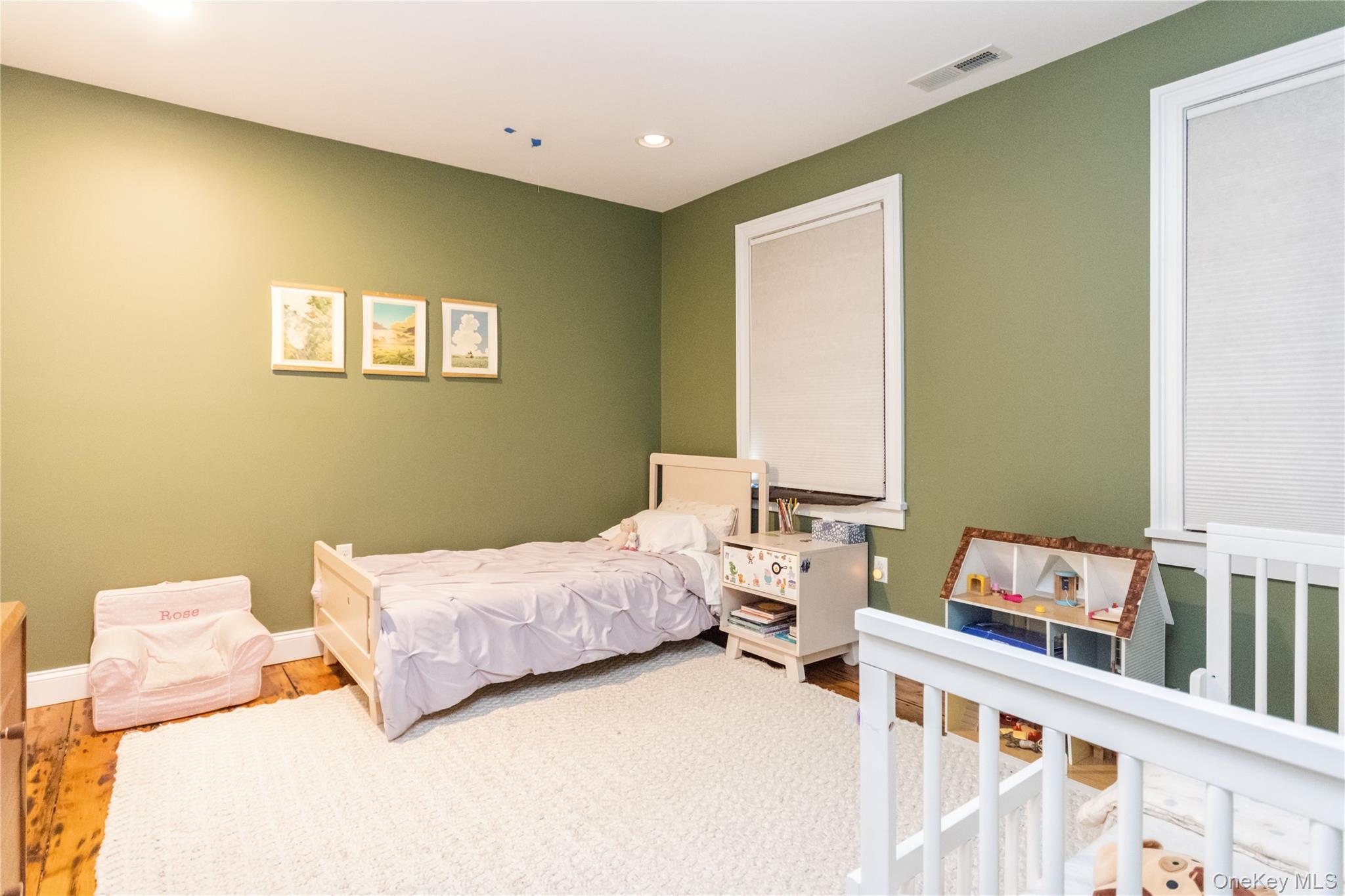 120 Verplanck Avenue – For Rent photo 22