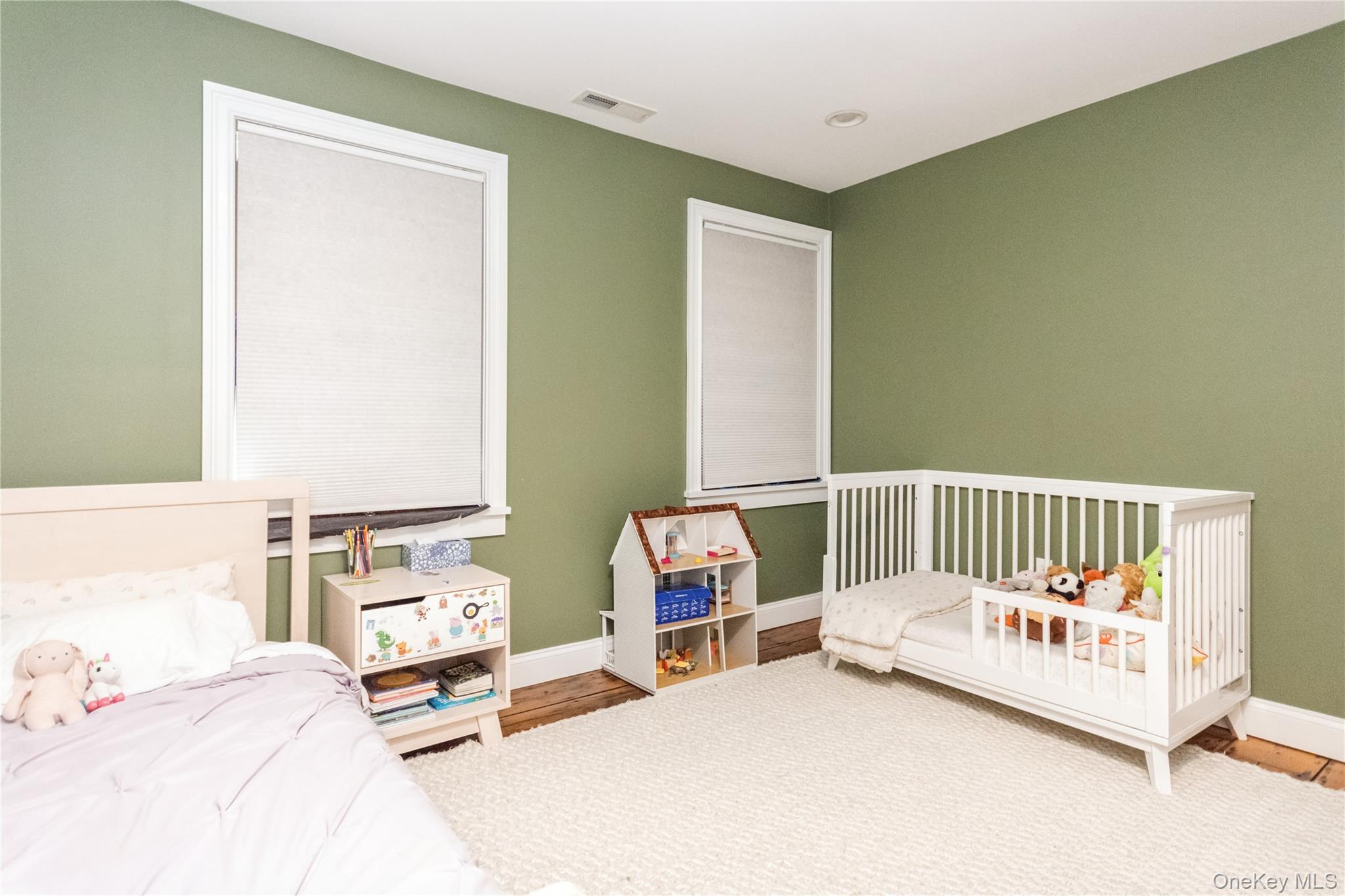 120 Verplanck Avenue – For Rent photo 21