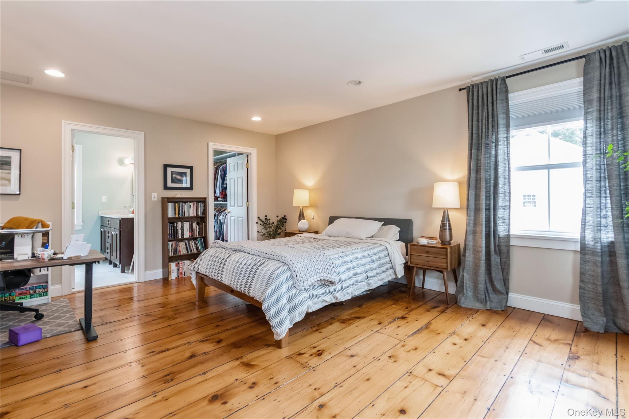 120 Verplanck Avenue – For Rent photo 14