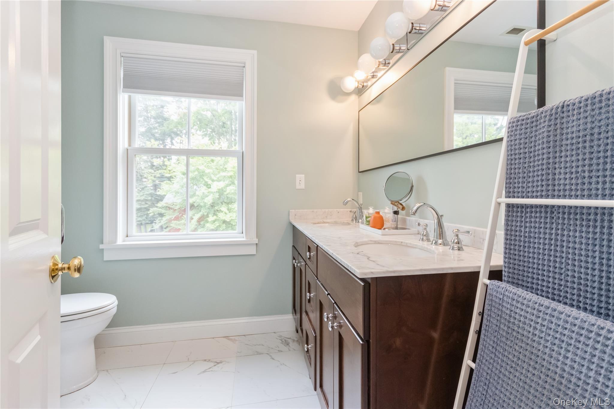 120 Verplanck Avenue – For Rent photo 18