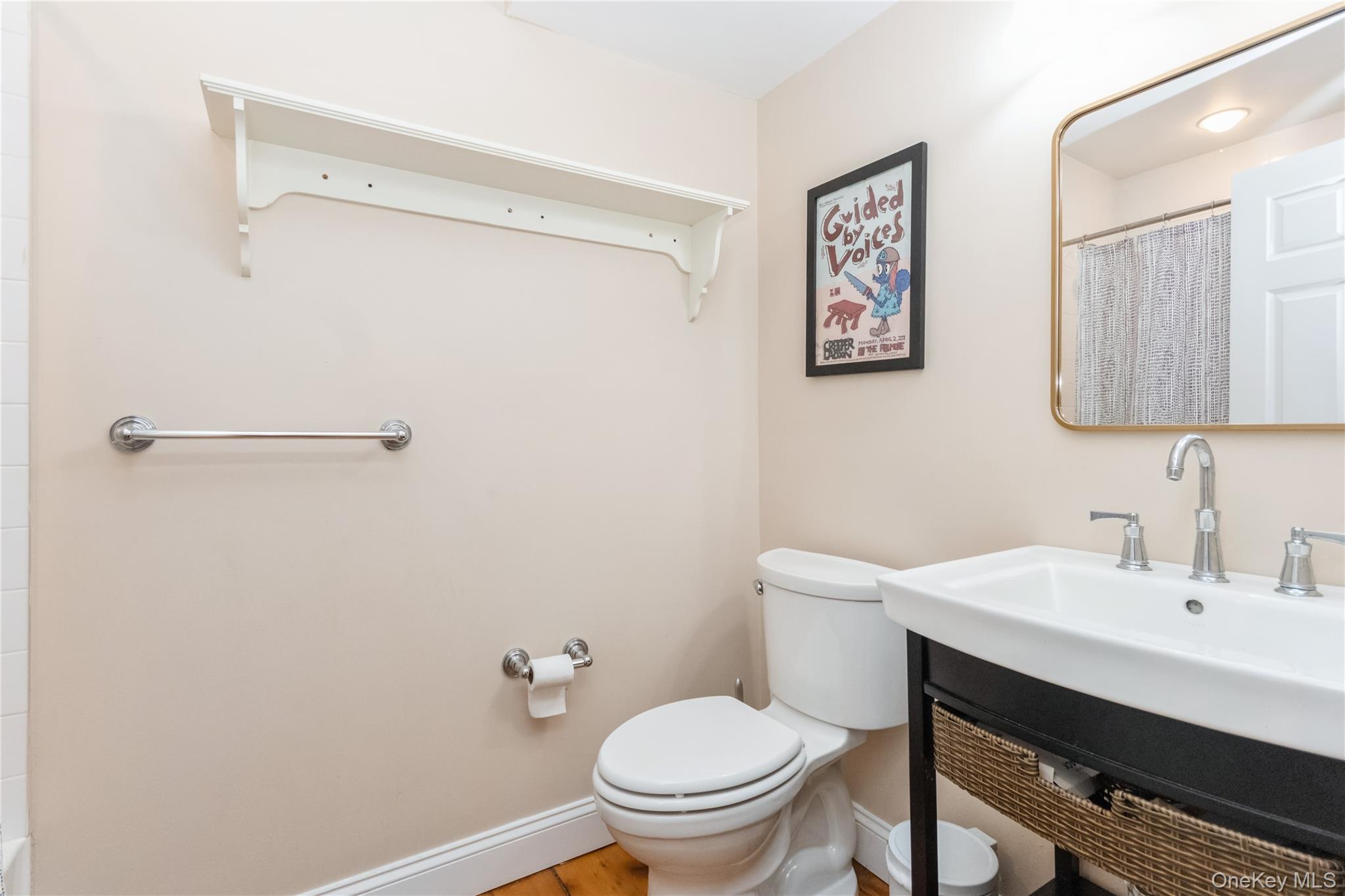 120 Verplanck Avenue – For Rent photo 12